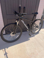 Specialized Mountain Bike