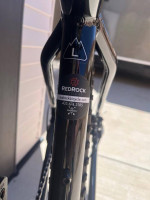 Specialized Mountain Bike