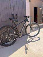 Specialized Mountain Bike