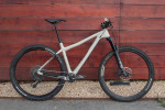 2019 Ibis DV9 Large