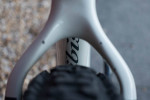 2019 Ibis DV9 Large