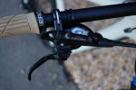 2019 Ibis DV9 Large