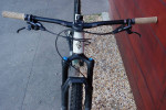 2019 Ibis DV9 Large