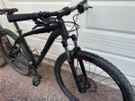 Secialized 29er