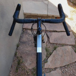 Santa Cruz Stigmata CC Gravel / Cross Bike Shimano Ultegra 52cm
