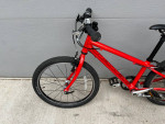Kids Islabike Beinn 20 Bike