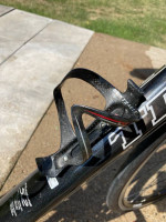 Trek Madone 5.2 Road Bicycle