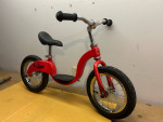 Kids Balance Bike