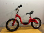 Kids Balance Bike
