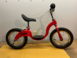 Kids Balance Bike