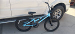 Kids Bike Haro  new