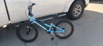 Kids Bike Haro  new