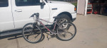 Mountain Bike 26in 21 speeds Haro