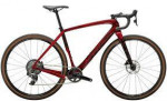 New Trek Checkpoint SL6 AXS