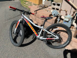 Scott Scale 24" (kids) JR