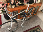 Vintage Trek