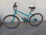 Huffy Superia Bicycle Bike