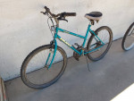 Huffy Superia Bicycle Bike