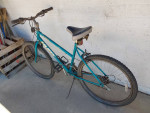 Huffy Superia Bicycle Bike