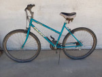 Huffy Superia Bicycle Bike