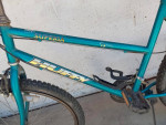 Huffy Superia Bicycle Bike