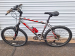 Trek 3500 19 in