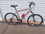 Trek 3500 19 in