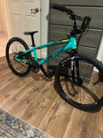 Chase EDGE Cruiser