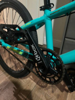 Chase EDGE Cruiser