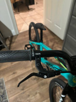 Chase EDGE Cruiser