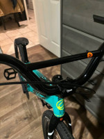 Chase EDGE Cruiser