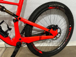 2018 XL S-Works Camber