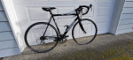 Cannondale R500 Ultra Pro