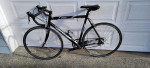 Cannondale R500 Ultra Pro