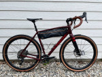 Trek Checkpoint ALR5 Driftless 58cm