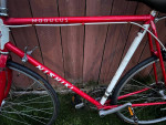 NISHIKI ROAD BIKE