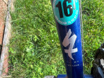 SPECIALIZED HYBRID