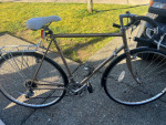 ROAD BIKE MIYTA