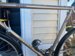 ROAD BIKE MIYTA