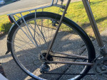 ROAD BIKE MIYTA