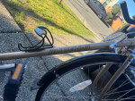 ROAD BIKE MIYTA