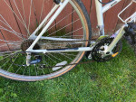 DIAMONDBACK BIKE