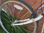 DIAMONDBACK BIKE
