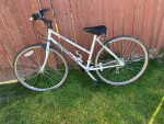 DIAMONDBACK BIKE