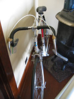 Gitane Grand Sport Deluxe