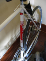 Gitane Grand Sport Deluxe