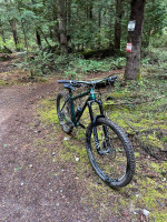 Chromag Primer XL