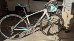 Specialized Ruby Elite