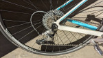 Specialized Ruby Elite
