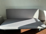Ikea Beddinge Lovas - Futon Sofa Bed